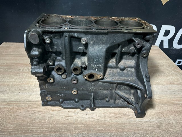  VAG 03C021 ціна, від 506.75 USD