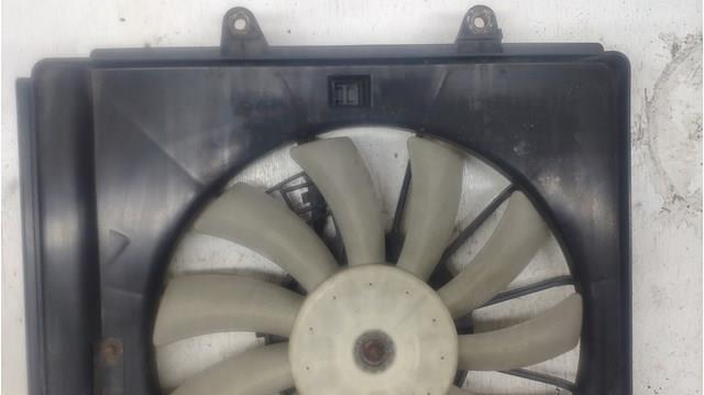 Купити 38615RMAE01 Honda 