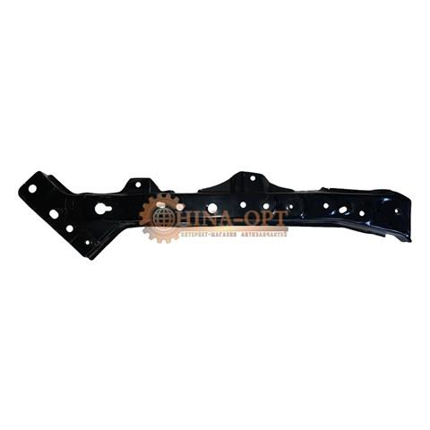 Купити T115300140DY Chery 