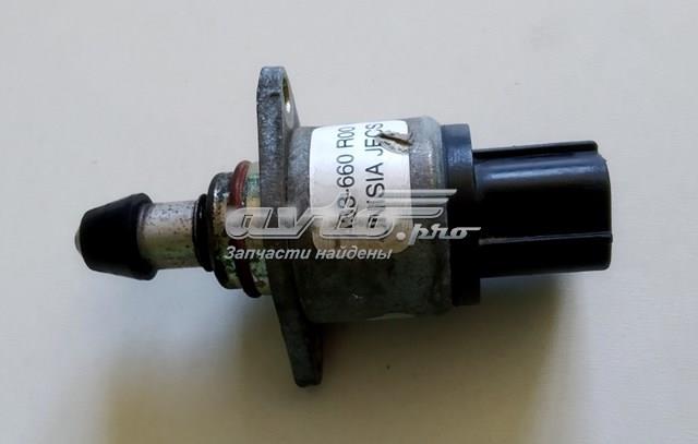 Клапан холостого ходу Hotaru HSE0814 ціна, від 38.26 USD