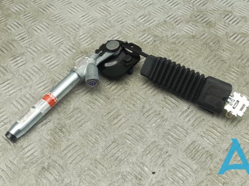  Hyundai/Kia 88841D5500WK ціна, від 44.48 USD