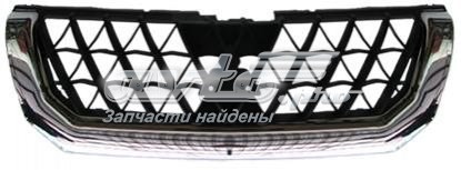 Облицювання радіатора FPS FP3737990 ціна, від 51.59 USD