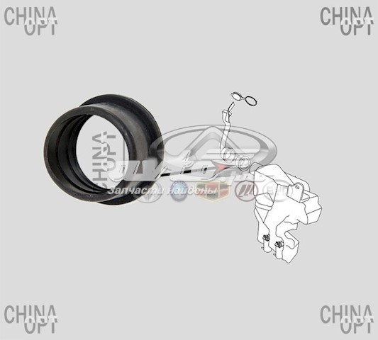 T115207129 Chery 