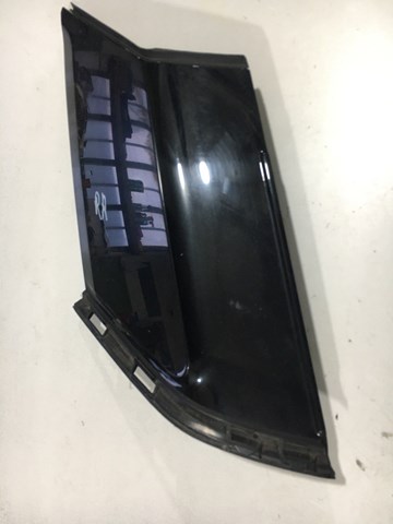 Купити LR033117 Land Rover 