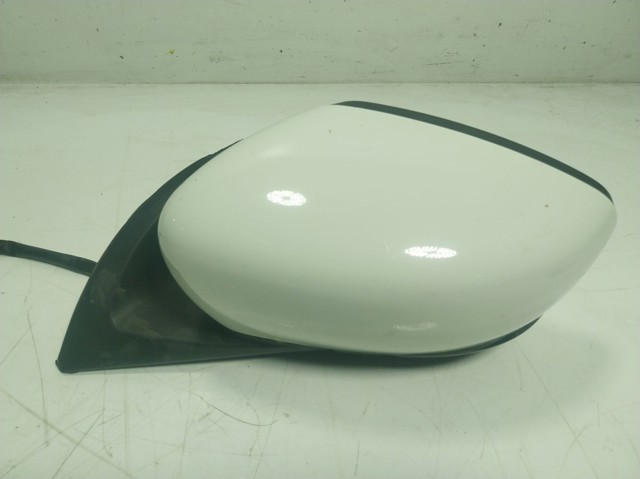 963025SH4B Nissan/Infiniti Дзеркало заднього виду, ліве
