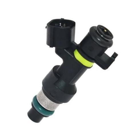  Libron 01LB0543 ціна, від 15.20 USD