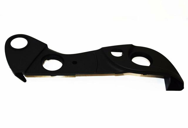  Opel 13257102 ціна, від 27.89 USD