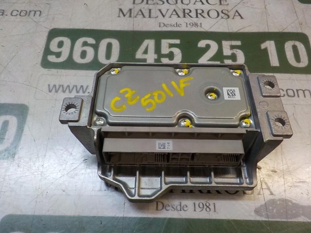 0285001531 BMW 