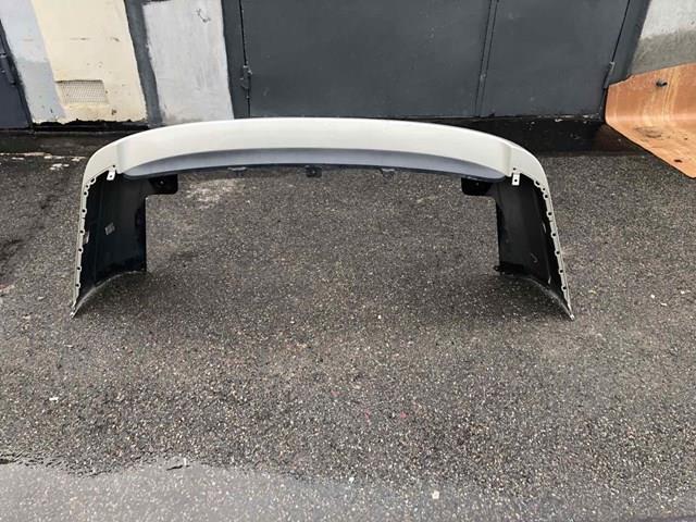 CK5217C945AA Land Rover 