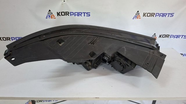 Фара права 92102CV100 Hyundai/Kia