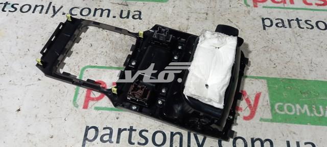 Купити 92122AJ100 Subaru 