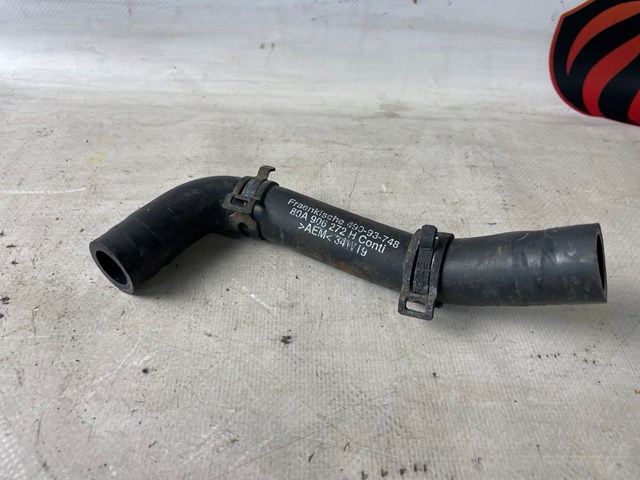 80A906272H VAG 