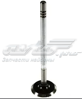 V4353F Freccia 