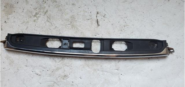 Купити GHK150811 Mazda 