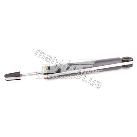 Амортизатор задній Chery S18D2915010 ціна, від 37.58 USD