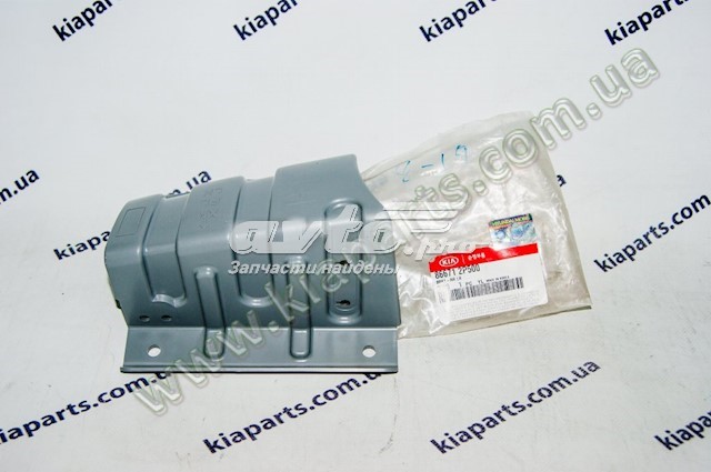 Купити 866712P500 Hyundai/Kia 