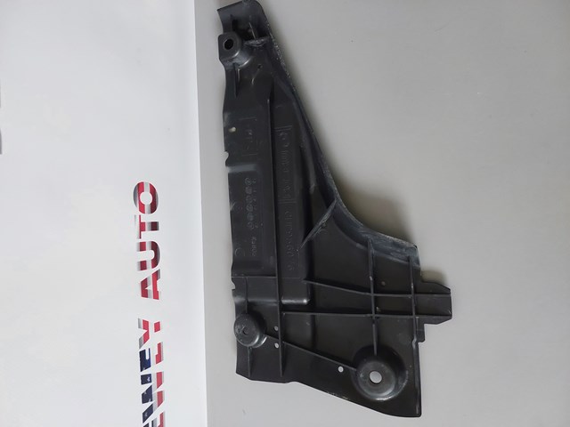 GHP956076 Mazda 