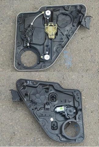  Chrysler 68231069AA ціна, від 22.80 USD