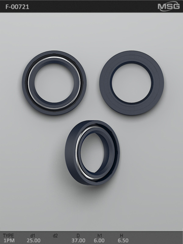  Emmetec F00721