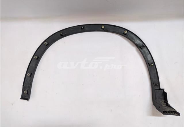  Mazda KD5351W20 ціна, від 254.71 USD
