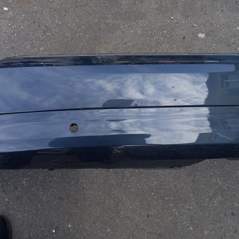 Купити 40012505 Volvo 