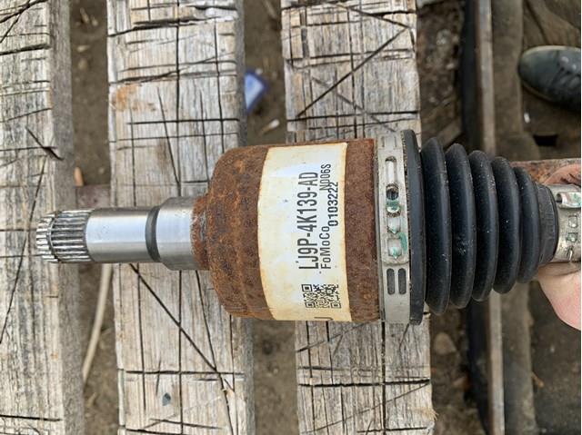  Ford 6067129 ціна, від 145.70 USD
