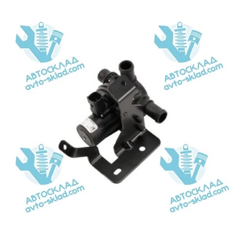 Автомобільний термостат General Motors 22987494 ціна, від 85.97 USD