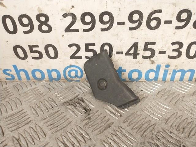  Mitsubishi MN188308 ціна, від 12.67 USD