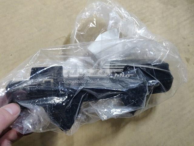 5213460150 Toyota Кріплення фари передньої, лівої