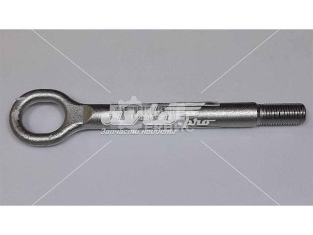 Крюк буксирувальний Fiat/Alfa/Lancia 46844213