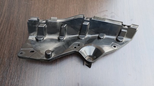  Suzuki 7173464R00 ціна, від 28.53 USD