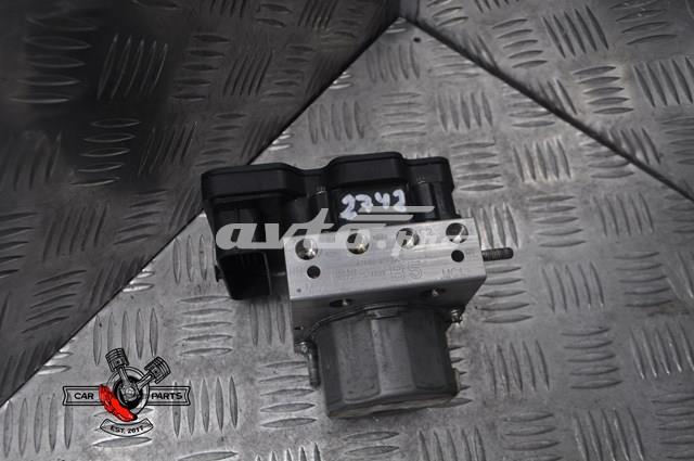 Блок АБС гідравлічний Nissan/Infiniti 476609TF2A ціна, від 88.88 USD