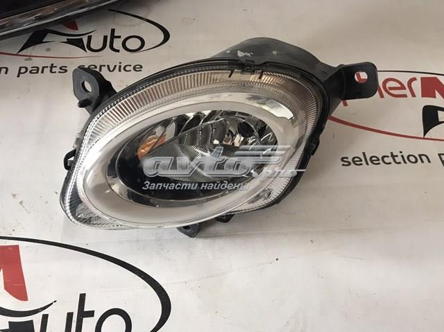 Купити 52033999 Fiat/Alfa/Lancia 