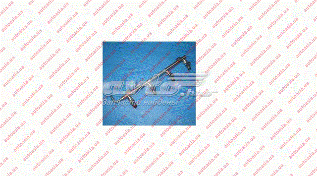 477F1121010BD Chery 