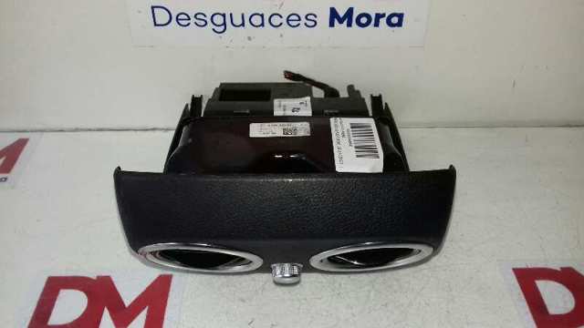 A2058308301 Mercedes 