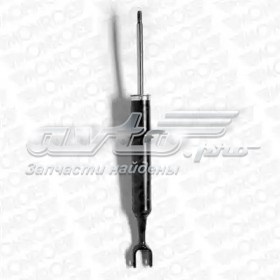 Стойка амортизатора передняя Magneti Marelli 354325070000 ціна, від 32.36 USD
