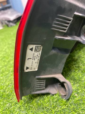 63217388947 BMW 