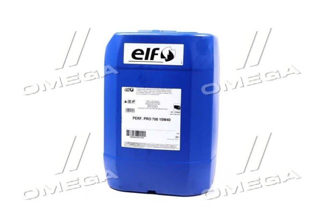  ELF 215825 ціна, від 139.04 USD
