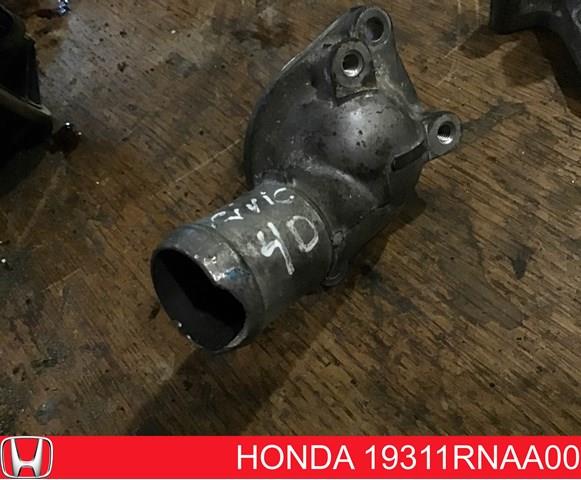  19311RNAA00 Honda