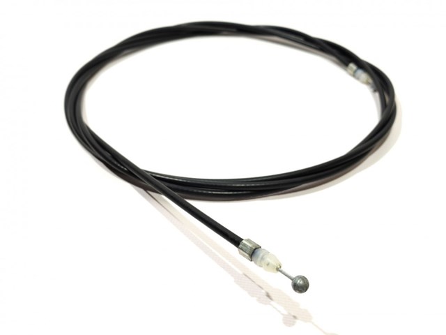  S115606210 Chery