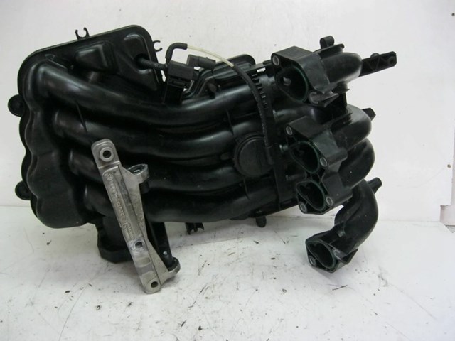 Купити 06A133185LS VAG 