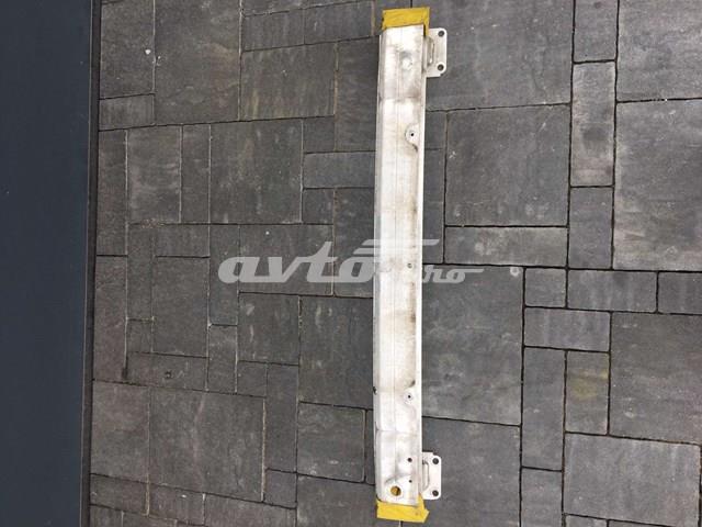 9677364180 Peugeot/Citroen Балка бампера переднього