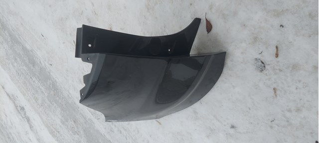  Ford CJ5417A895 ціна, від 25.34 USD