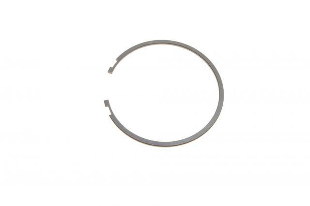 Комплект підшипник маточини передньої CX/Complex CX639 ціна, від 15.46 USD