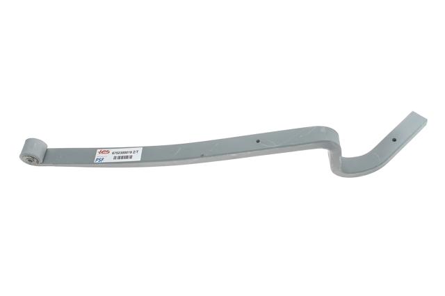 Купити 504170828 Iveco 