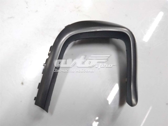 847802T000 Hyundai/Kia 