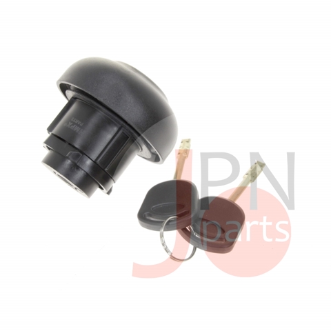 5110166 Autotechteile Кришка / пробка бензобака