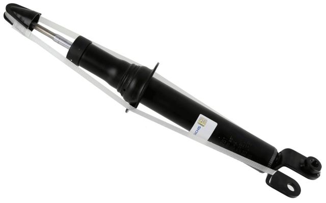  Sachs 560251 ціна, від 37.40 USD