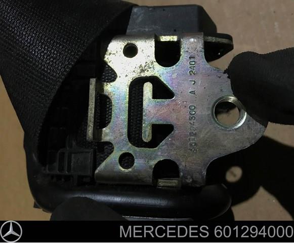 Купити 601294000 Mercedes 