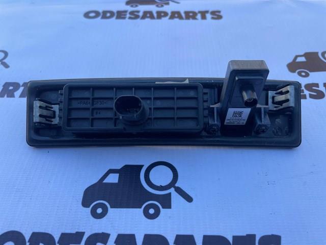  Tesla 109594965D ціна, від 57.01 USD